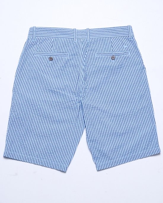 Short Campbell Seerford pour homme