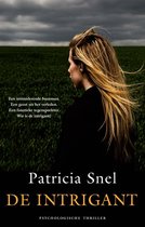 Paperback