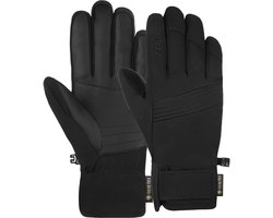 Reusch Fingerhandschuhe Fergus GORE-TEX