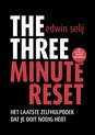 The Phenomena Serie 3 - The Three Minute Reset