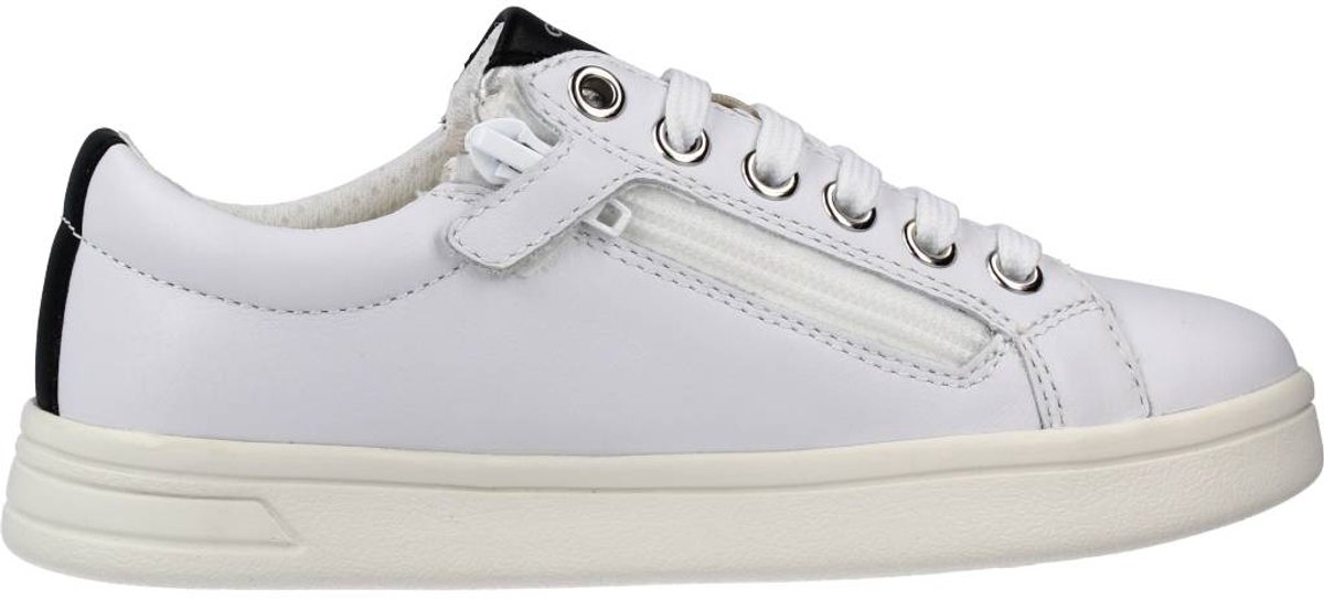 J Drock kindersneakers