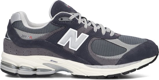 New Balance M2002RSF Eclipse - Baskets pour hommes - M2002RSF - Taille 41,5