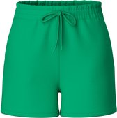 PIECES - PCCHILLI SUMMER HW SHORTS UB NOOS BC - Dames - Bermuda shorts