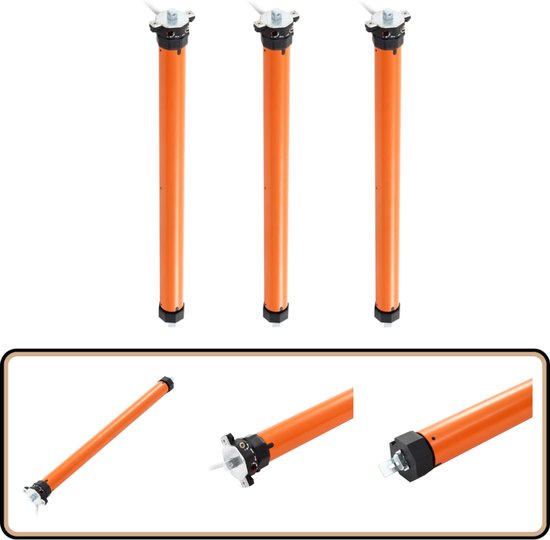 Condensator 6.3 MF - 84 mm - 72X8290 - 481281728517 kopen