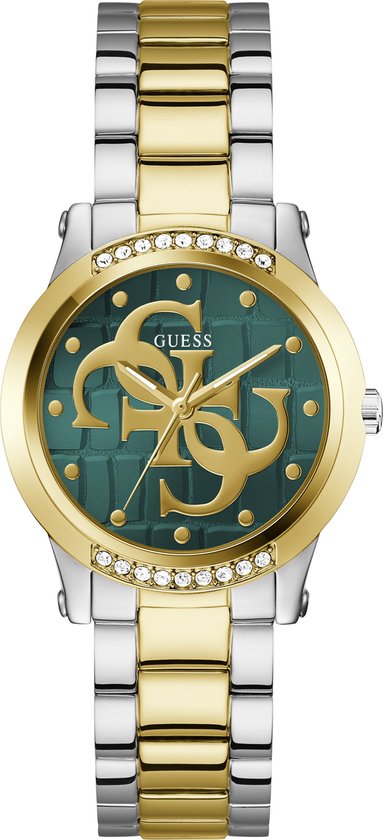 Montres Guess ANNETTE GW0861L4