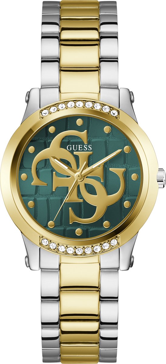 Guess Watches ANNETTE GW0861L4