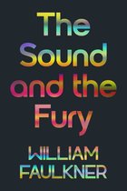 The Sound and the Fury