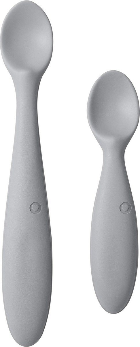 Goedkoopste Bibs Spoon Set Cloud