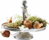 lles voor een zomerse tfeldecortie | NL