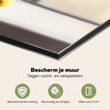 PDP.ProductImage.Thumb.Image.srtText 8