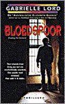 Bloedspoor