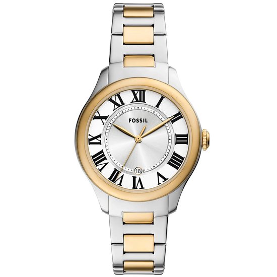 Montre pour femme Fossil ES5396 38 mm - Multi