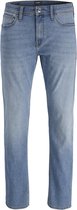 JACK & JONES- JREBADAM JJCRAFT AT 330 NOOS - Heren - Jeans