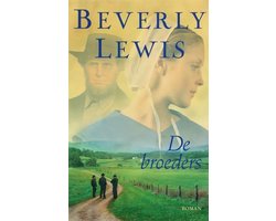 Annies Volk / 3 De Broeders