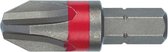 Wurth - Bit PH C 6,3 (1/4) - C 6.3 PH-bit (1/4 inch) -