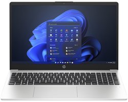 HP 255 G10 Laptop - 15.6 Inch FullHD - AMD Ryzen 7 - 16GB - 1000GB - Windows 11 HP 255 G10 Laptop - 15.6 Inch FullHD - AMD Ryzen 7 - 16GB - 1000GB - Windows 11