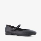 Ballerines femme Tamaris noires - Taille 38