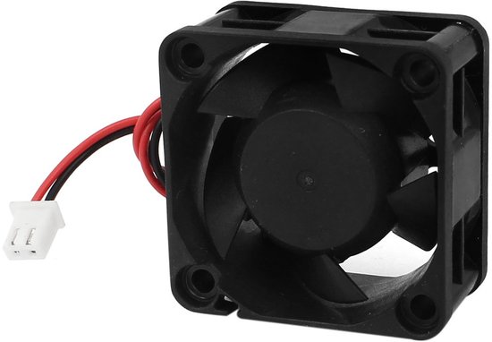 2 Ampoules H7 12V 130W Blanc Chaud - Pour Voiture - Faible Consommation, Installation Facile