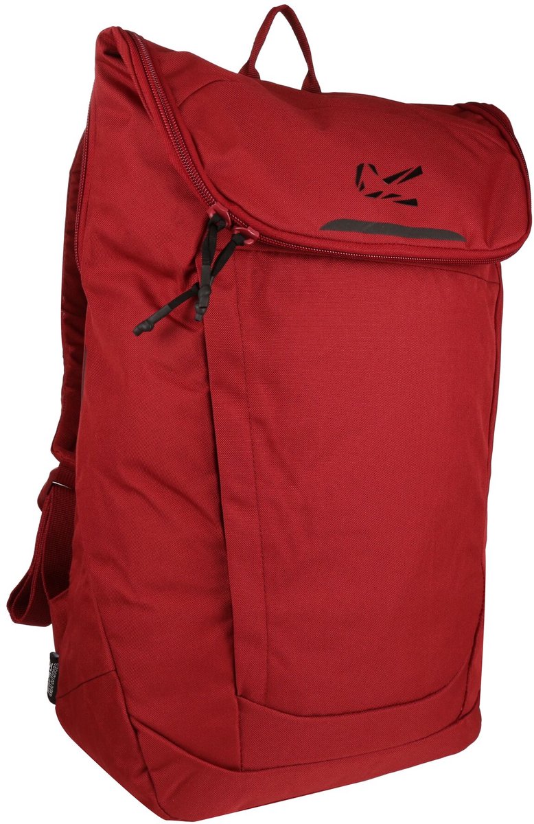 De Shilton uniseks wandelrugzak met een inhoud van 20 liter