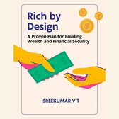 Livre audio numérique