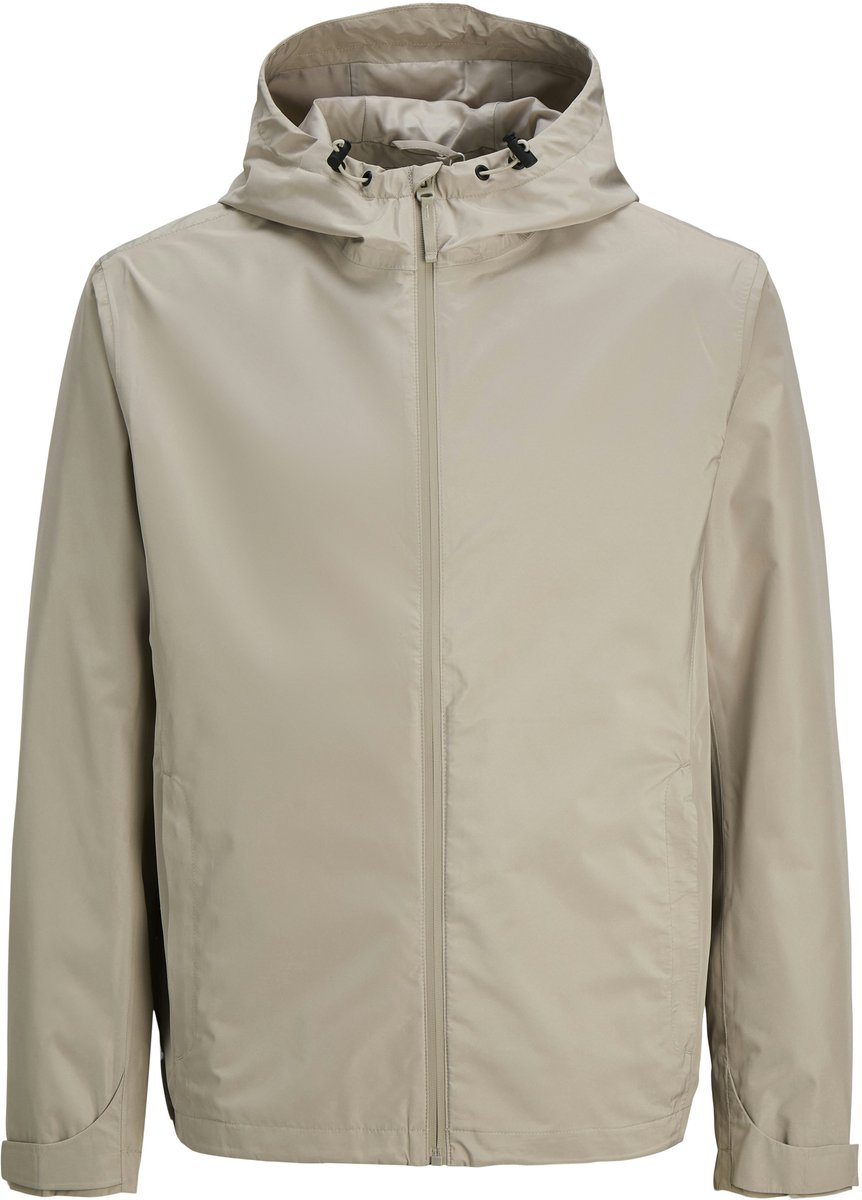 JACK&JONES ESSENTIALS - JJEFLYNN FUNCTIONAL JACKET NOOS Heren Jas