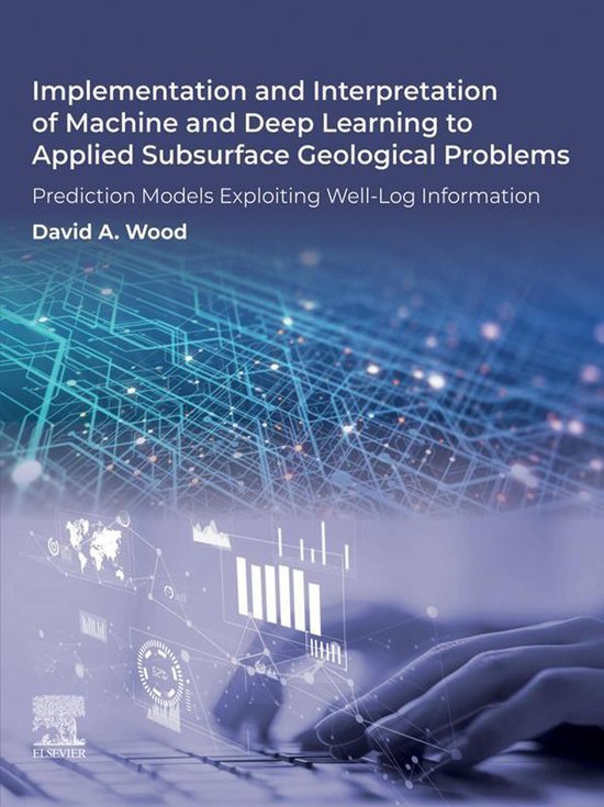 Implementation and Interpretation of Machine and Deep Learni ... - cover