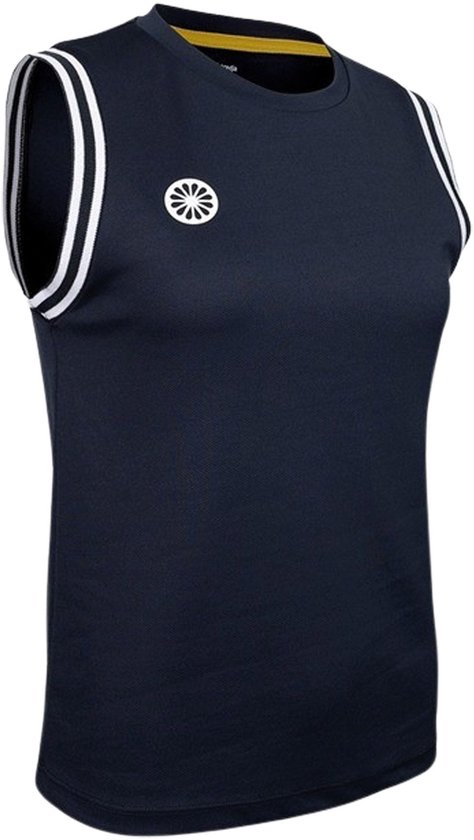 Haut piqué The Indian Maharadja pour femme - Taille S