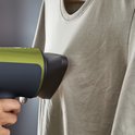Product afbeelding  13
