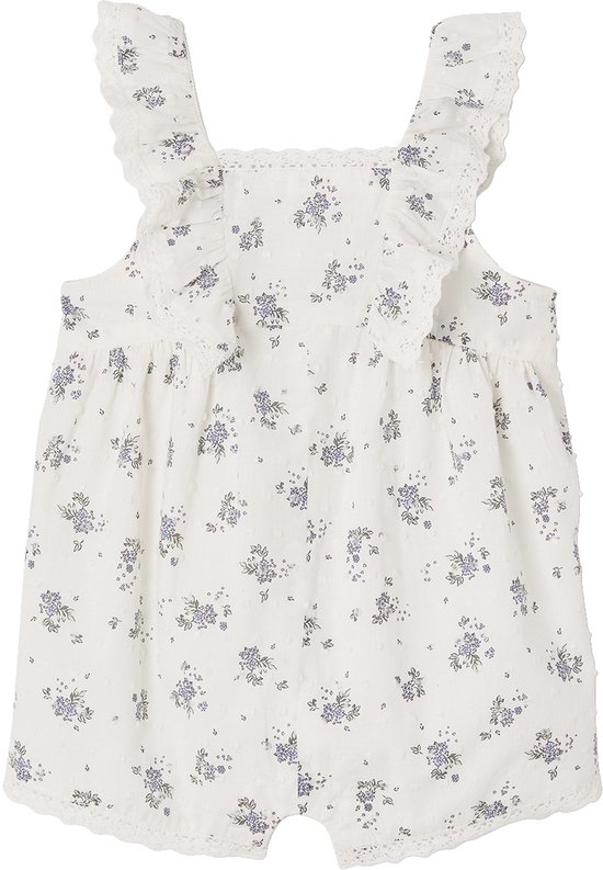 ZOEREA Rompertje en bijpassende kleding voor baby's van 0-18 maanden, voor jongens, doop, ceremonie, rompers met strik, vest, korset en broek, Stijl 2 wit, 6-12 Maanden ZOEREA Rompertje en bijpassende kleding voor baby's van 0-18 maanden, voor jongens, doop, ceremonie, rompers met strik, vest, korset en broek, Stijl 2 wit, 6-12 Maanden