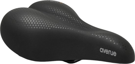 Selle Royal Zadel Moderate