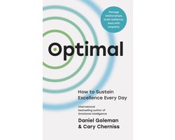 Optimal