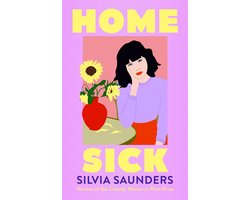 Homesick