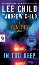 Jack Reacher- In Too Deep