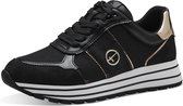 Tamaris Baskets pour femme 1-23727-42 048 Taille : 38 EU