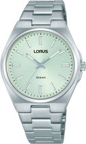 Montre femme Lorus RG305XX9