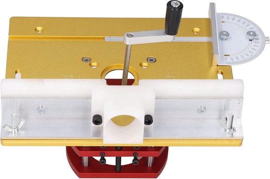 Kinu M47 Phoenix Brew Koffiemolen handmatig – Zwart/Zilver Kinu M47 Phoenix Brew Koffiemolen handmatig – Zwart/Zilver