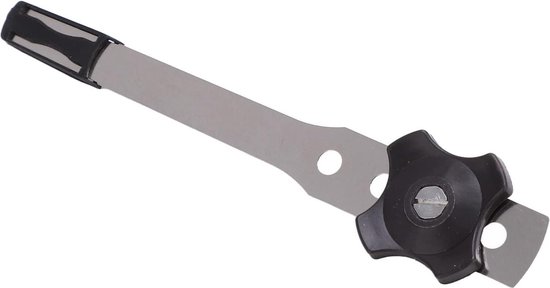 pour Bow Clicker Recurve Bow Aluminium Tir à l'arc Signal Sheet Competition Game.