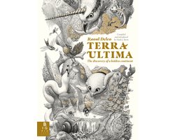 Terra Ultima