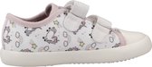 GEOX B GISLI FILLE Wit 23 EU