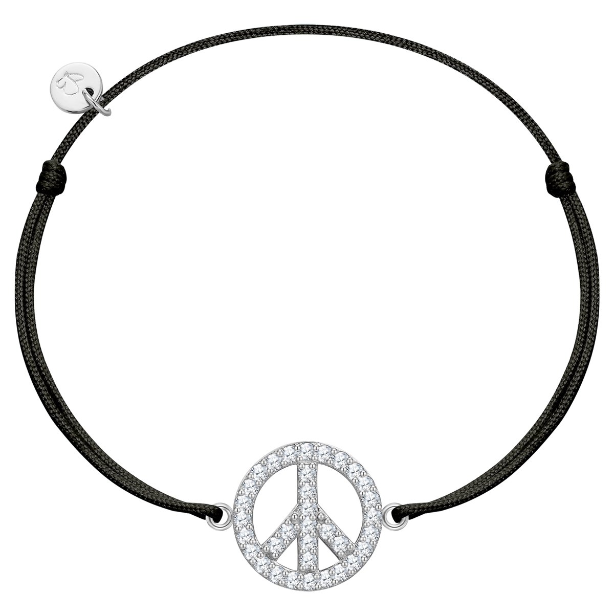 Glanzstücke München Armband