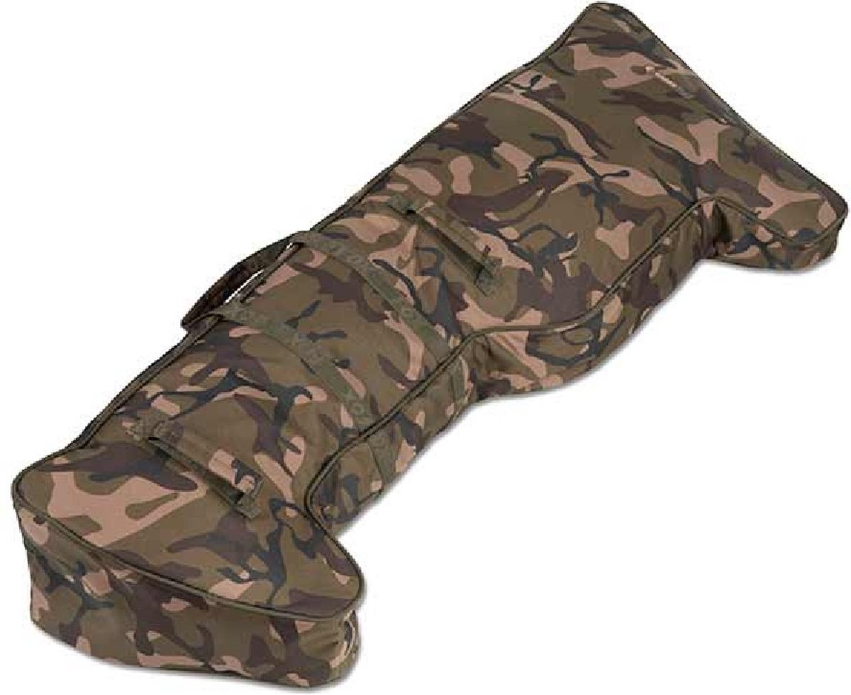 Fox Camolite Outboard Engine Bag