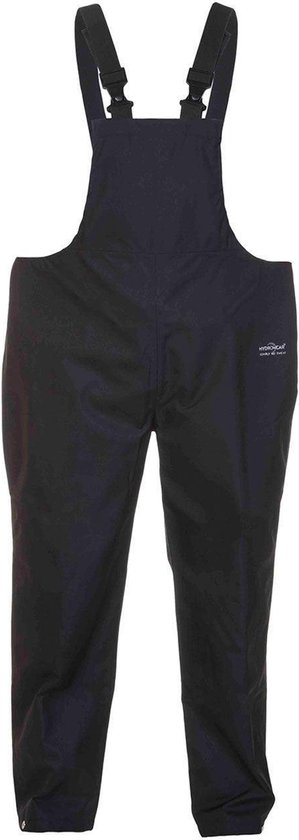 Salopette de pluie américaine Hydrowear Uden