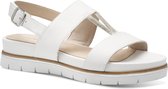 Sandales pour femmes Tamaris COMFORT Essentials pour femme - BLANC - Taille 39