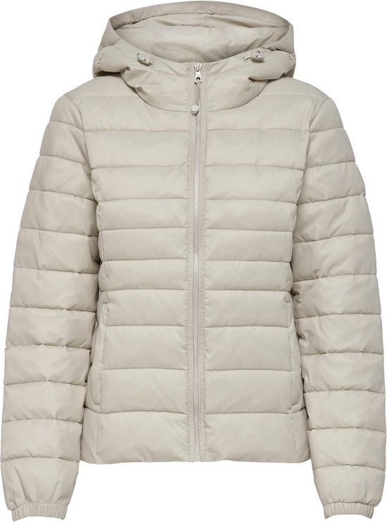 ONLY ONLTAHOE HOOD JACKET OTW Dames