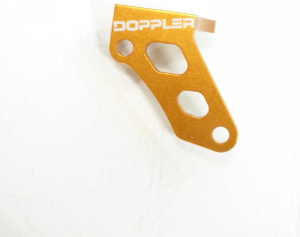 Came embrayage Doppler pour Moto Rieju 50 RS3 Neuf