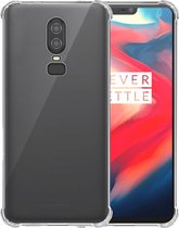 Fitudoos [2 Pezzi] Pantserglas Beschermfolie Voor Xiaomi Redmi Pad Pro 5g 4g Poco 12 1 Inch 9h Hardheid Glasheldere Displaybeschermfolie Anti Vingerafdruk Ontspiegeld Krasbestendig 786893570