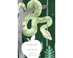 Paradise Lost