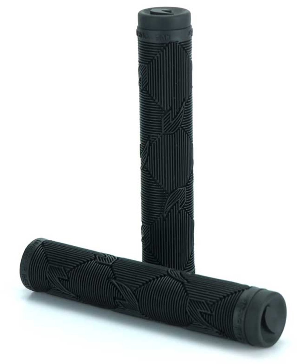 Tall Order Catch Grips