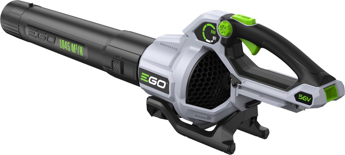 EGO LB6150E Accu Bladblazer – foto 4