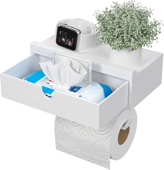 Grohe Reserveonderdelen - Afdekking Europlus, chroom 46130000